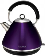 Morphy Richards 102020