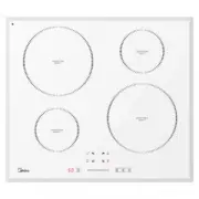 Midea MIH 64721 FW