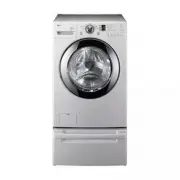 LG WM2101HW