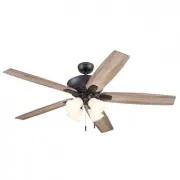 model-name