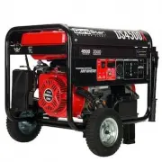 DuroStar DS4500X