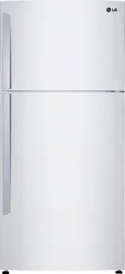 model-name