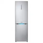 Samsung RB12J8896S4