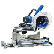 Kobalt SM2518LW