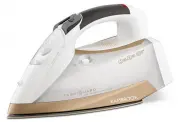 Kambrook KIR931GLD
