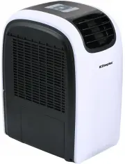 Dimplex DC12RCDH