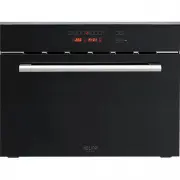 Euro Appliances EMCM45SX
