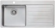 model-name