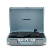 Crosley CR8005F-TN