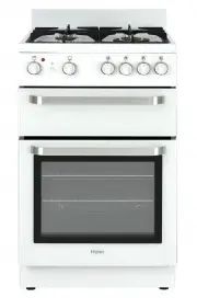 Haier HOR54B5MGW1