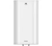 Timberk Optima T-WSS30-FS47-V