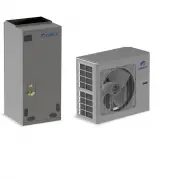 Gree FLEXX36HP36IBK