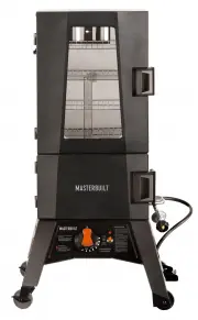 Masterbuilt MB20053718