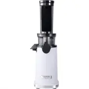 VEVOR MINIZKX100W4EGLO1V1
