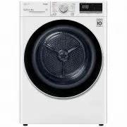 LG DVH5-08W