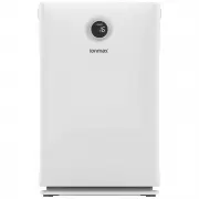 Ionmax ION430