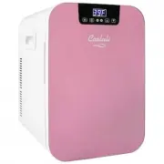 Cooluli C20LDXP