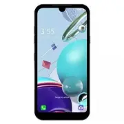 LG LGL355DL