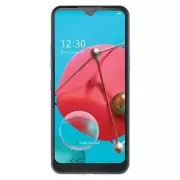 LG LMK500QM5
