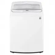 LG WTG1434WHF