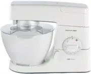 Kenwood KM330