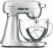 Breville BEM430SIL