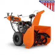 Ariens 921047
