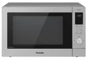 Panasonic NN-CD87KSQPQ