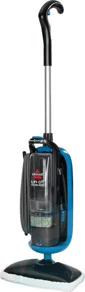 BISSELL 23B6F