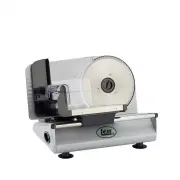 model-name