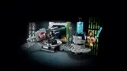 Lego 75246 Death Star Cannon (Пушка «Звезды смерти»)