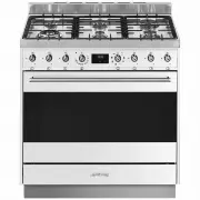 Smeg CS9GMBA