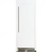 model-name