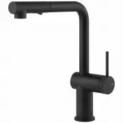 Gessi 60478B