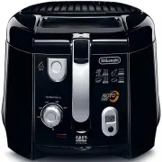 DeLonghi F28313BK