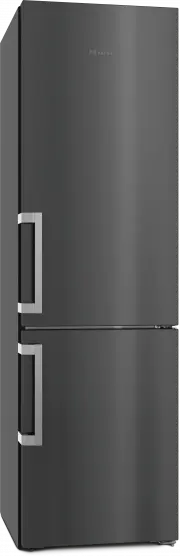 model-name