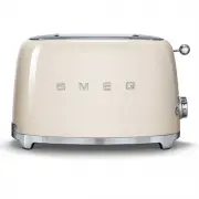 Smeg TSF01CRAU
