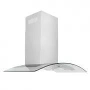 ZLINE Kitchen and Bath KN4-24