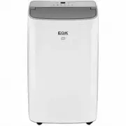EQK EAPH10RC1