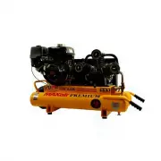 Maxair TT90G-MAP