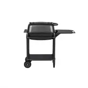 PK Grills PK300-BCX