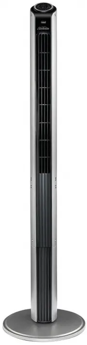 Sunbeam FA7550