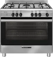 Glem Gas GB965GE