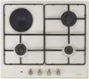 model-name
