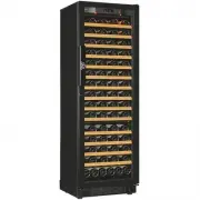 EuroCave S259