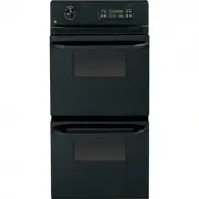 GE JRP28BJBB