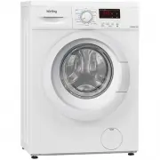 Korting KWM 40B1060