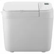 Panasonic SD-R2530WST