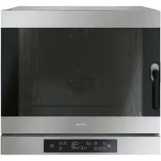 Smeg ALFA625EH