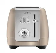 Sunbeam TA2220CP